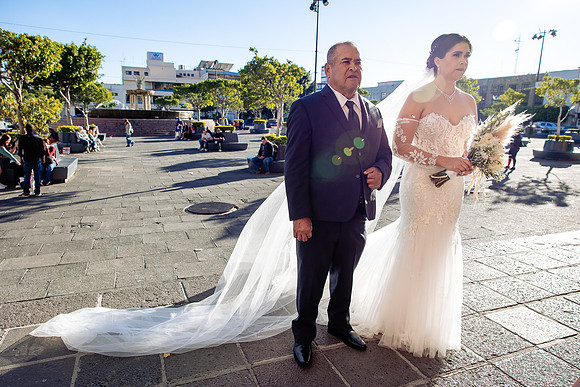 guadalajara wedding photographer