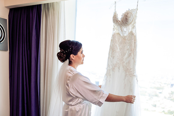 guadalajara wedding photographer