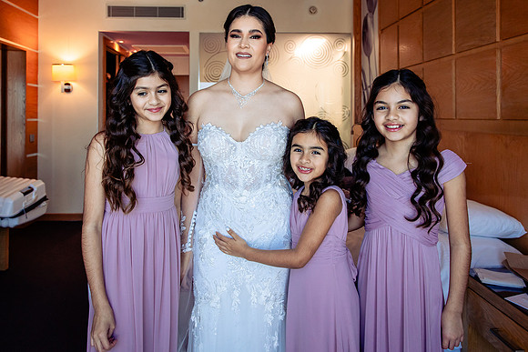 guadalajara wedding photographer