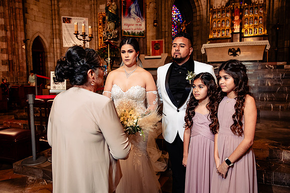 guadalajara wedding photographer