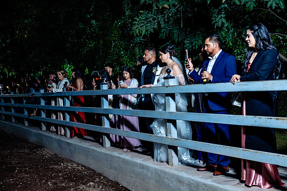 guadalajara wedding photographer