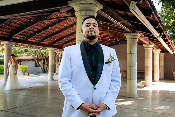 guadalajara wedding photographer