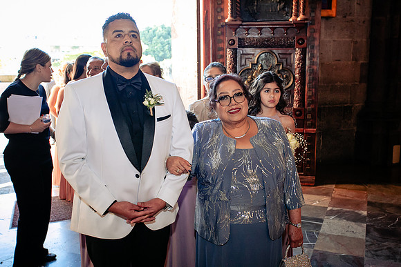 guadalajara wedding photographer