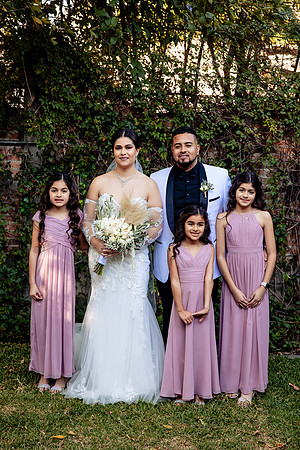 guadalajara wedding photographer