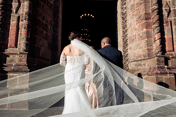 guadalajara wedding photographer