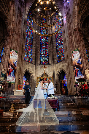 guadalajara wedding photographer
