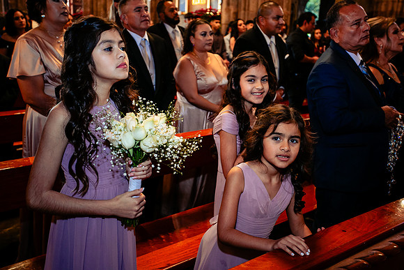 guadalajara wedding photographer