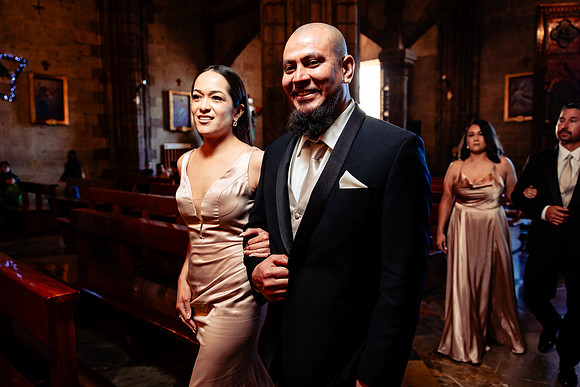 guadalajara wedding photographer