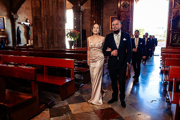 guadalajara wedding photographer