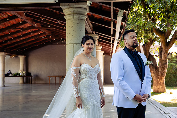 guadalajara wedding photographer