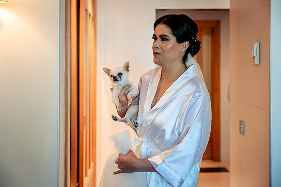 guadalajara wedding photographer