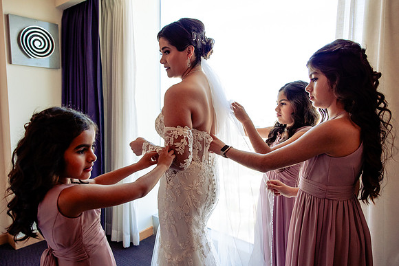 guadalajara wedding photographer