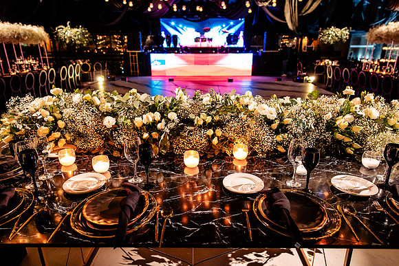 guadalajara wedding photographer