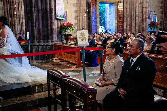 guadalajara wedding photographer