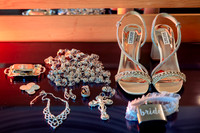 guadalajara wedding photographer