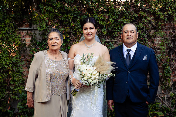 guadalajara wedding photographer