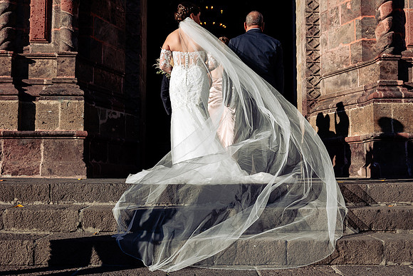 guadalajara wedding photographer