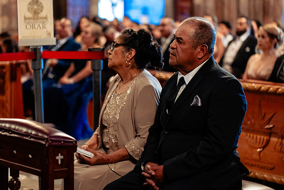 guadalajara wedding photographer