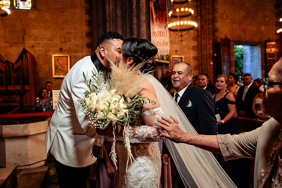 guadalajara wedding photographer