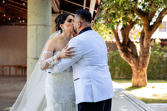 guadalajara wedding photographer