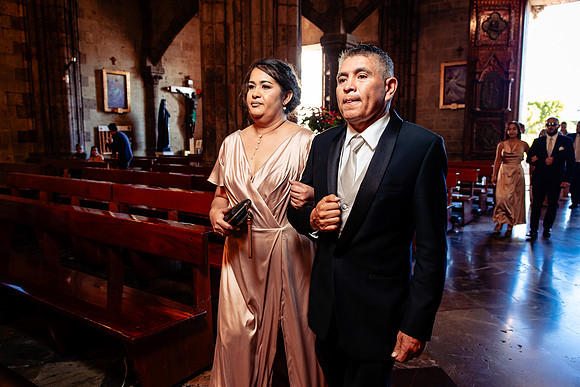 guadalajara wedding photographer