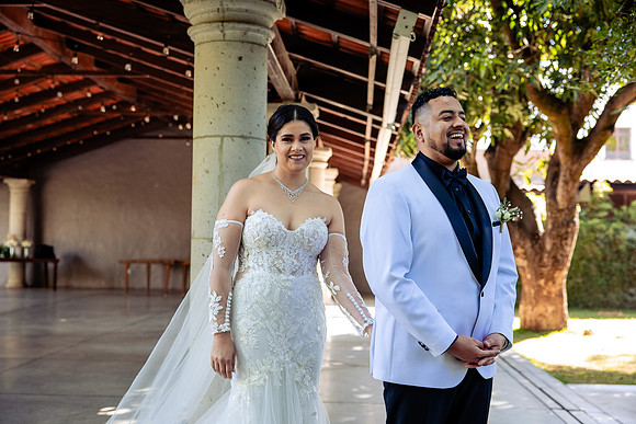 guadalajara wedding photographer