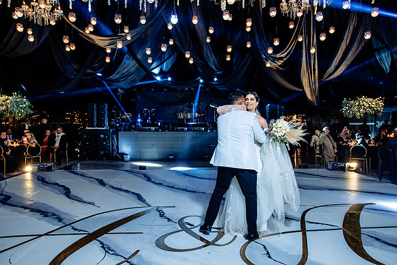guadalajara wedding photographer