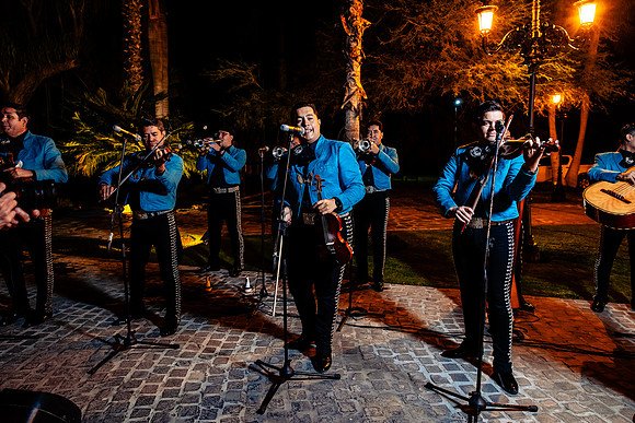 guadalajara wedding photographer