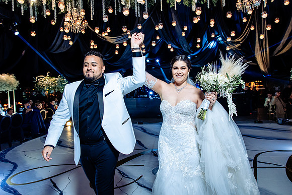 guadalajara wedding photographer