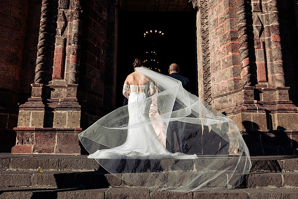 guadalajara wedding photographer