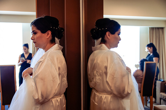 guadalajara wedding photographer
