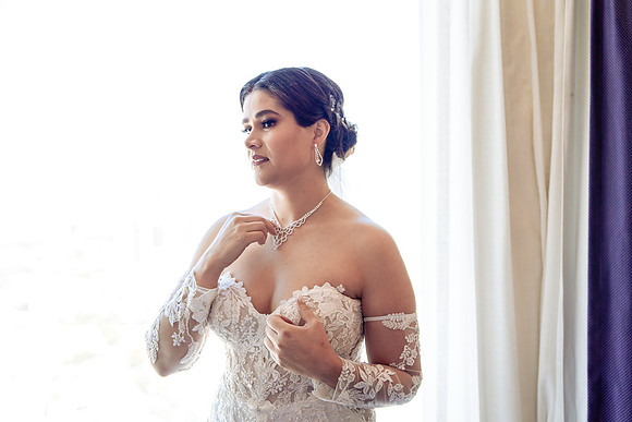 guadalajara wedding photographer