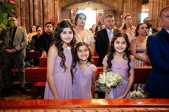 guadalajara wedding photographer