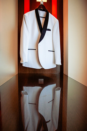 guadalajara wedding photographer