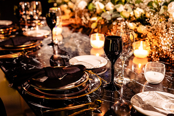 guadalajara wedding photographer