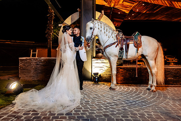 guadalajara wedding photographer