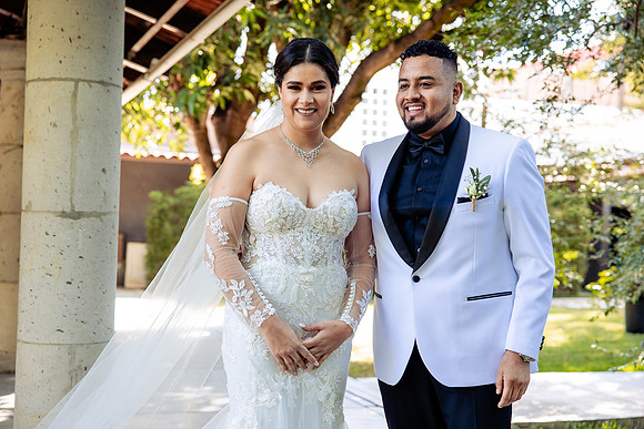 guadalajara wedding photographer