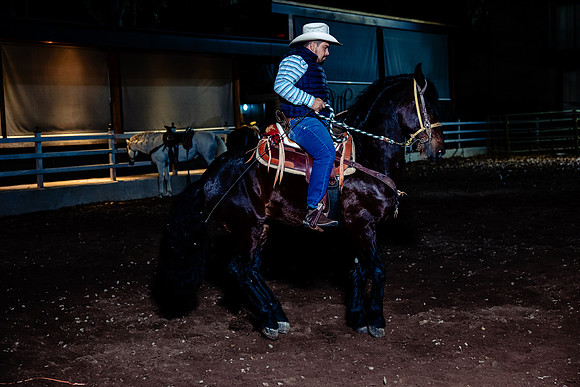 guadalajara wedding photographer