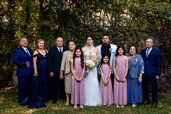 guadalajara wedding photographer