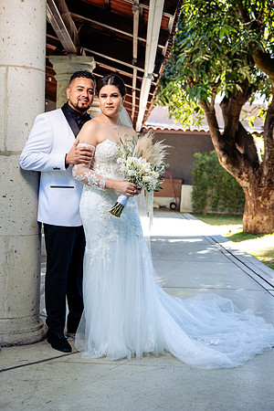 guadalajara wedding photographer
