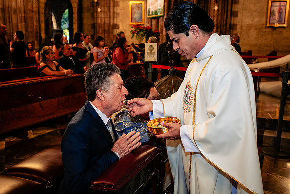 guadalajara wedding photographer