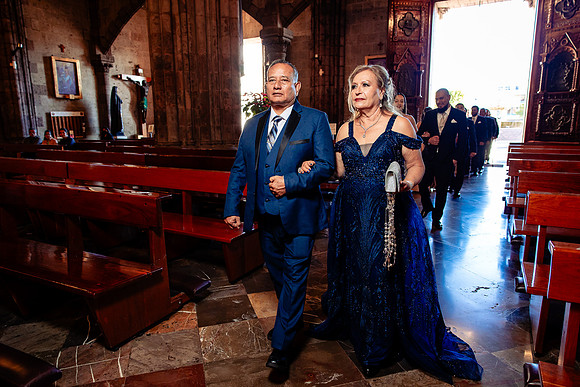 guadalajara wedding photographer