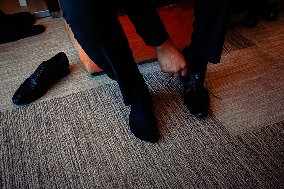 guadalajara wedding photographer