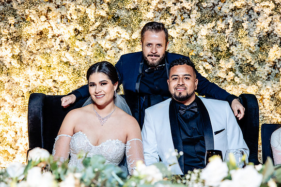 guadalajara wedding photographer