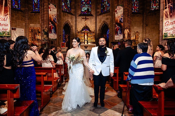 guadalajara wedding photographer