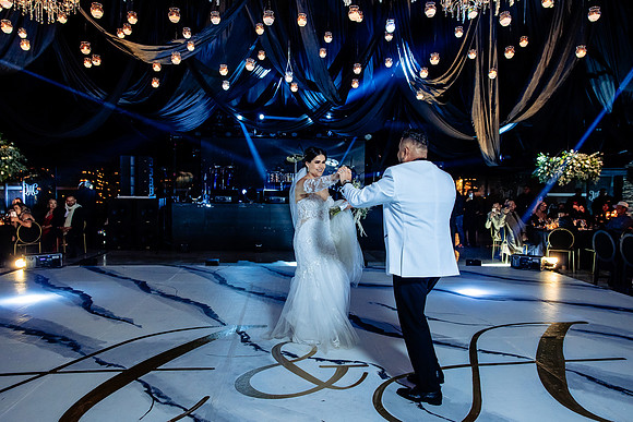 guadalajara wedding photographer