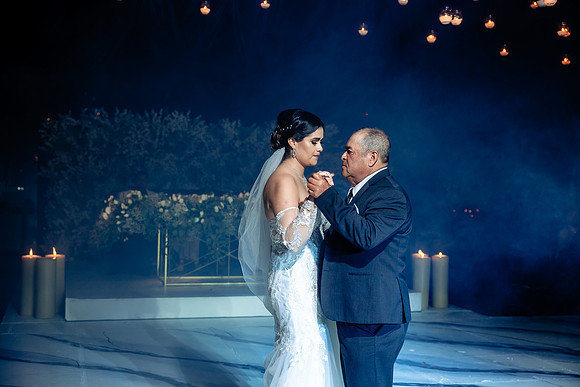 guadalajara wedding photographer