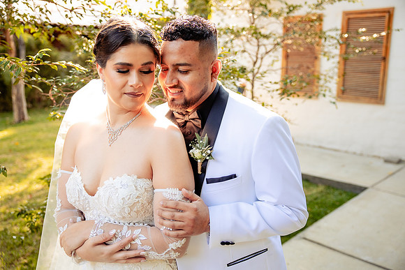 guadalajara wedding photographer