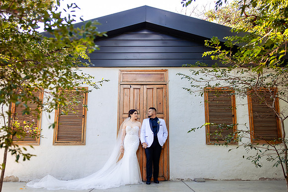 guadalajara wedding photographer