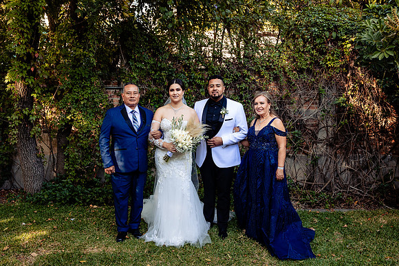 guadalajara wedding photographer